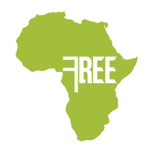 Copy of Free Logo-redraft (4)