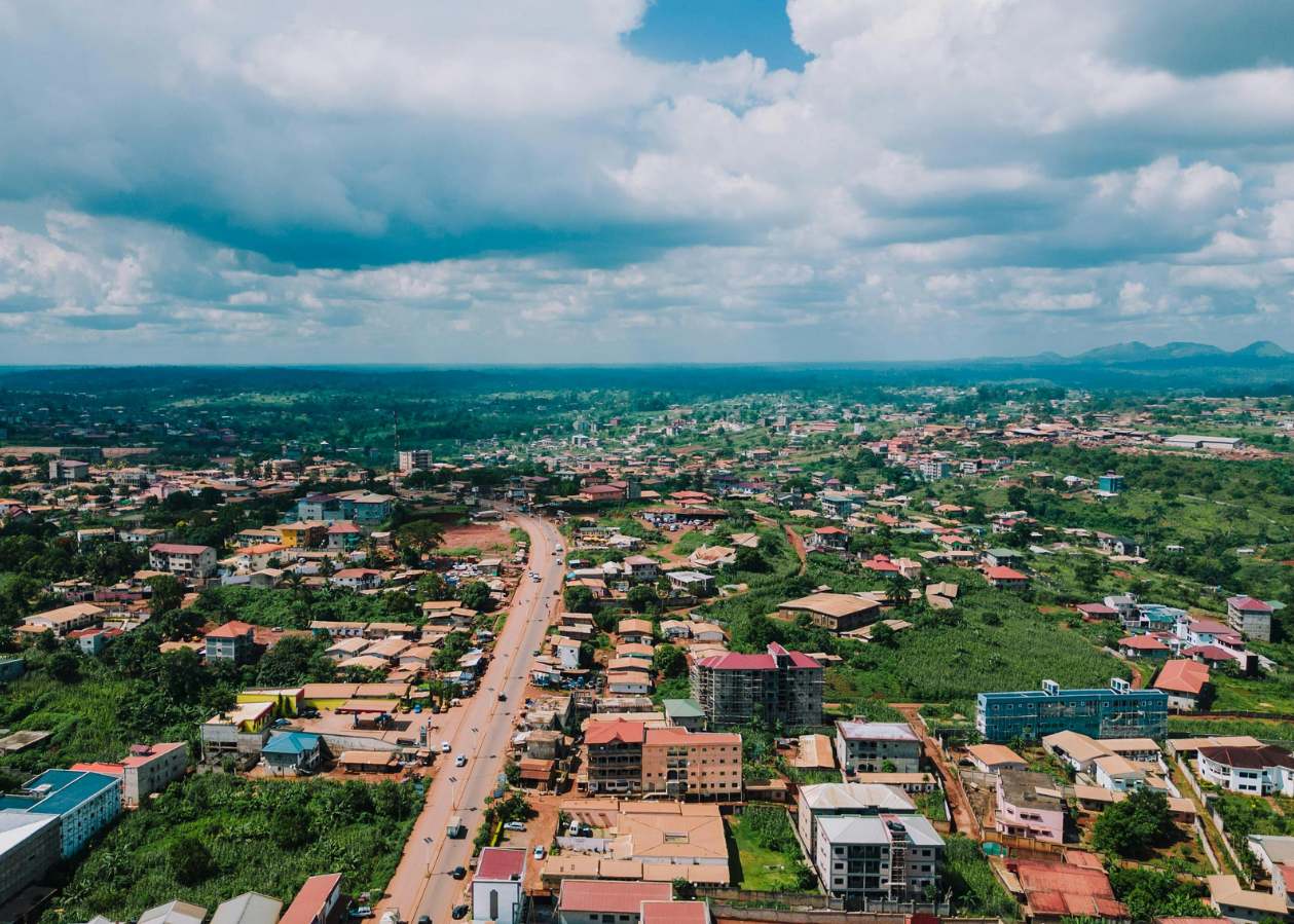 Untitled design (10)