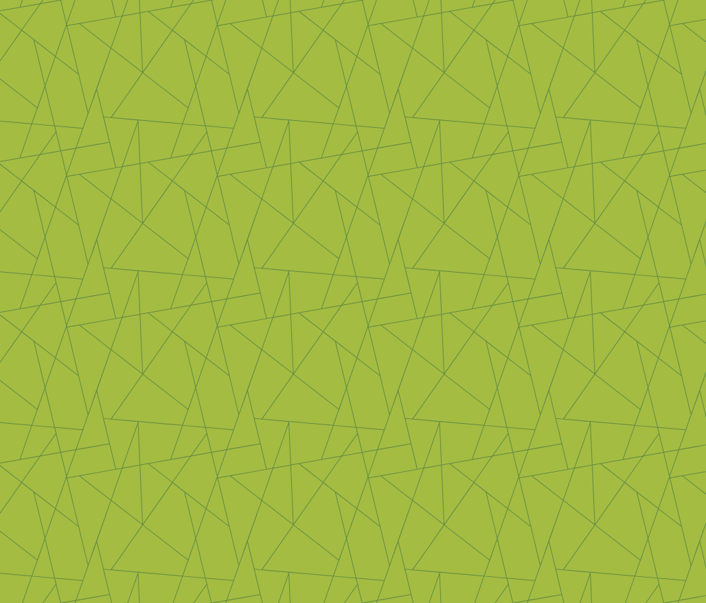 Untitled design (11)