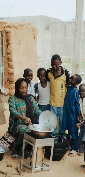 Untitled design (13)