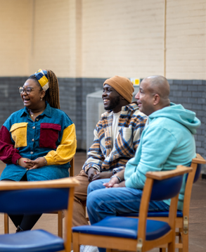 Untitled design (14)